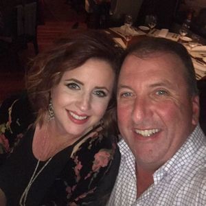 Meet your Posher, Dayna